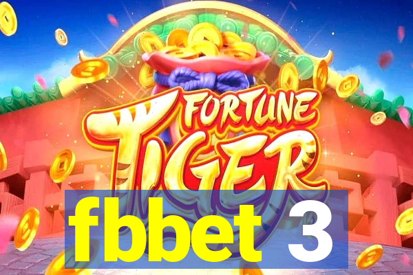fbbet 3